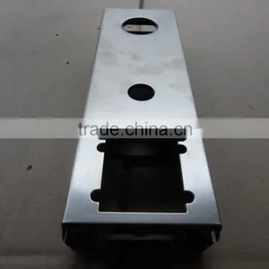 Metal Pressing Parts thumbnail-5