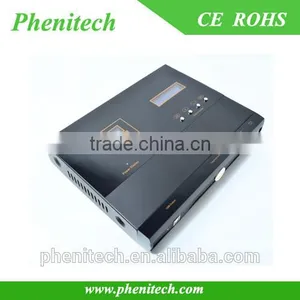 2016 Professional Large Size Quantum Health Analyzer With Detox Function thumbnail-2