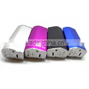 New Product Temperature Control Box KVP 50w Mod/30W /40W /80W /100W /150W Available thumbnail-2