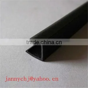 Profile Pvc Edge Banding for Furniture thumbnail-1