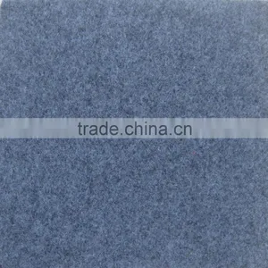 Exhibition Carpet,olefin pp Carpet Tiles,original Carpet Tiles Manufactuer Quality Choice thumbnail-1