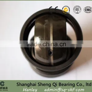 High Precison! Joint Bearing Radial Spherical Bearing GE40 ES GE45 ES 2RS thumbnail-2