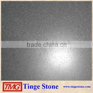 Grey Basalt Stone On Hot Sale thumbnail-3