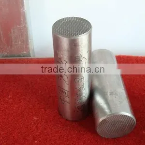 Dies for Making Nail/nail Mould/nail Making Dies in China thumbnail-5