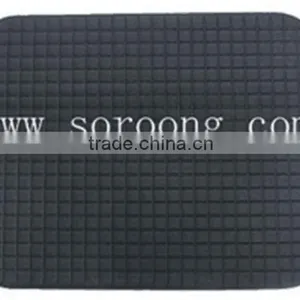 Multifunctional Anti Slip PVC Car Floor Mat Car Accessories Shops Wholesale thumbnail-3
