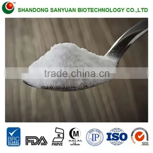NONGMO Erythritol Manufacturer From China thumbnail-1