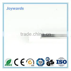 2015 New Product Outdoor Activities Rechargeable Flashlight Torch LED Light thumbnail-4