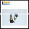 Hot Sale Oil Pressure Sensor VG1500090061 Foton Tractor Diesel Engine Parts Goods From China thumbnail-1
