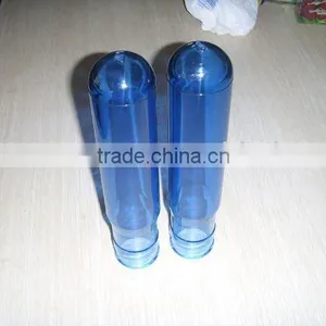 HOT! Plastic Injection Mold thumbnail-1
