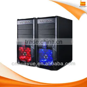 Game Computer pc Casing thumbnail-1