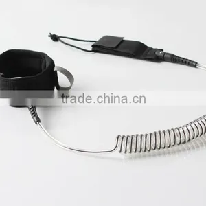 Good Quality Surf Leash thumbnail-1
