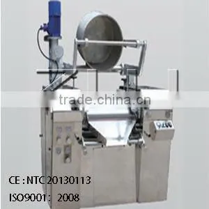 Three Roller Mill(1-3 Finess) thumbnail-1