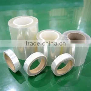 Kunlun New Automatic Tape Cutting Machine thumbnail-4