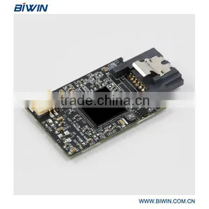 Reliable Quality Biwin SATA Dome,MLC 7pin Ssd Horizontal/Vertical Solid State Drive thumbnail-2