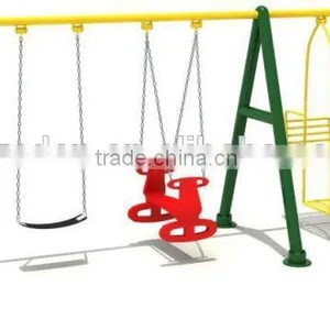 2016 Toppest Yoga Indoor Swing Chair With Stand thumbnail-2