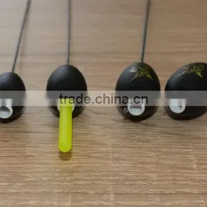 Fishing Floats Wood Float RF-36 Wholesale thumbnail-3