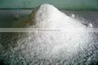 Ammonium Sulphate (agricultural Standard) thumbnail-1