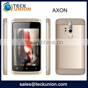 Cheap Touch Screen Phone 4.0inch Unlocked Mobile AXON thumbnail-1