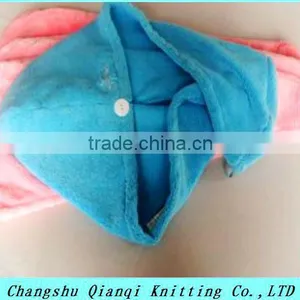 Coral Fleece Fabric thumbnail-1