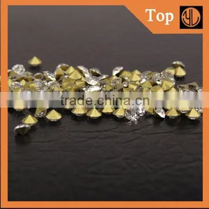 2016 Rhinestones to Decorate Clothing Christmas Rhinestones Design thumbnail-6
