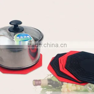 Hot Selling High Quality Best Silicone Basket thumbnail-4