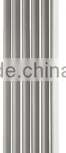 New Home Heating Radiators thumbnail-2