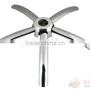 Vacuum Multi-arc Ion Coating Machine thumbnail-4