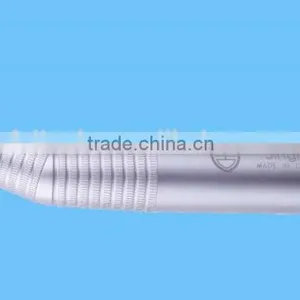 Hot Sale Good Price Dental Handpiece, High Speed Handpiece thumbnail-2