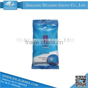 Best Price Top Sale Gentle Soft Skin Cheap Wet Wipes thumbnail-1
