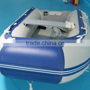 Pvc Inflatable Boat North Pak Inflatable Boat Inflatable Boat Sale thumbnail-1
