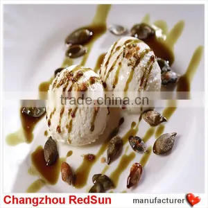 Spray Whipped Cream/rich Whipping Cream thumbnail-1