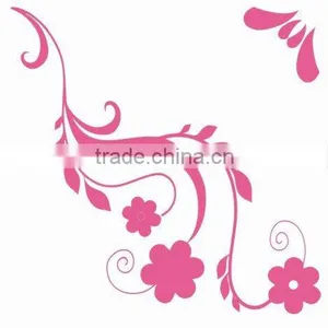 2015 Newest Design Artistic Home Decoration Aluminum Ceiling thumbnail-2