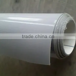 Waterproof Membrane Type TPO Sheet for Roof Materials thumbnail-3