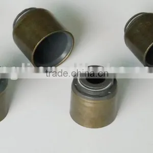 ISUZ Valve Stem Seals thumbnail-1
