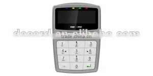 Bluetooth RFID Reader For Personal Use thumbnail-1
