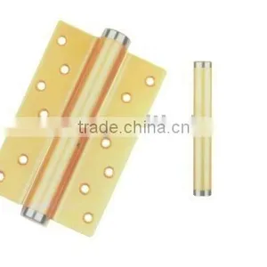 3-in-1 Door Closer Hinge thumbnail-1