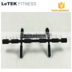 Door Gym Pull Up Bar Chin Up Bar thumbnail-1