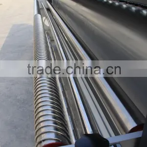 Hot Sale 3.2m Soft Pvc Film Large Format Printers for Indoor Outdoor Advertising thumbnail-6