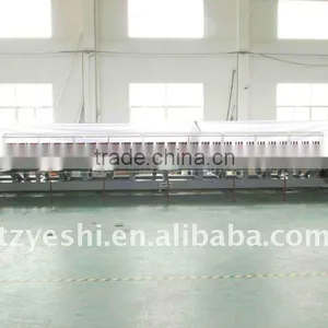 928 High Speed Embrodiery Machine thumbnail-1