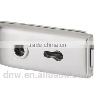 Glass Door Lock thumbnail-1