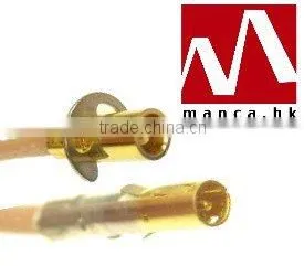 Manca.HK--RF Cables thumbnail-1