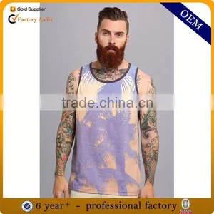 Dri Fit Tank Top thumbnail-1
