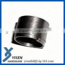 Wire Spring Making Machines Steel Bar thumbnail-1