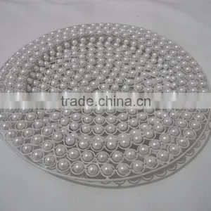 Pearl Plates thumbnail-1