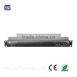 IPTV Head-end Device CMTS DOCSIS 3.0 thumbnail-1