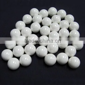 Ceramic Ball for Bearing thumbnail-3