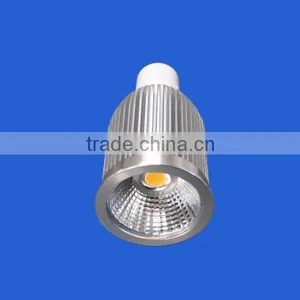 Focus Lamp 10w Led Spotlight Gu10 thumbnail-1