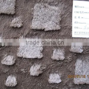 SELL Brushed pV PLUSH thumbnail-1