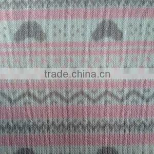 Autumn Outdoor Fabric thumbnail-1