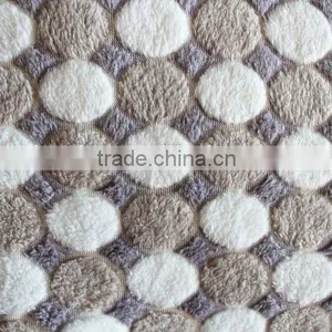Cotton Hot Towels for Airline thumbnail-1